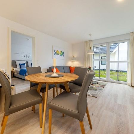 Suite Lycka Zingst Exterior photo